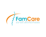 /public/logoimage/1506132679FamCare of Atlanta.png